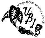 Urban Biodiversity Initiative (UBI)